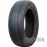 Tourador WINTER PRO TS1 205/60 R15 91H